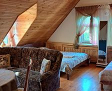 Lithuania Klaipeda county Palanga vacation rental compare prices direct by owner 29078591