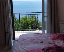 Croatia Istria Mošćenička Draga vacation rental compare prices direct by owner 28190996