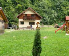 Romania Sibiu County Rau Sadului vacation rental compare prices direct by owner 28204309
