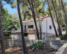 Croatia Hvar Island Ivan Dolac vacation rental compare prices direct by owner 27987089