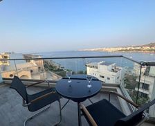 Malta Malta St. Paul's Bay vacation rental compare prices direct by owner 29252826