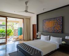 Sri Lanka Galle District Bentota vacation rental compare prices direct by owner 28583438