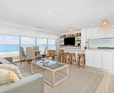 Australia New South Wales Collaroy vacation rental compare prices direct by owner 28277741