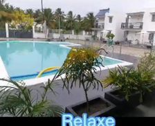 Madagascar Atsinanana Foulpointe vacation rental compare prices direct by owner 27969772