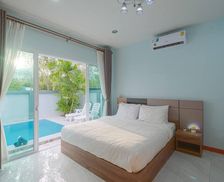 Thailand Krabi Province Ban Klang vacation rental compare prices direct by owner 27717259