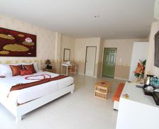 Thailand Phuket Province Kata Beach vacation rental compare prices direct by owner 28547450