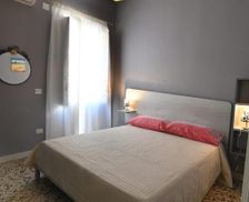 Italy Apulia Mottola vacation rental compare prices direct by owner 26857388