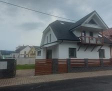 Czechia Usti nad Labem Štětí vacation rental compare prices direct by owner 28165090