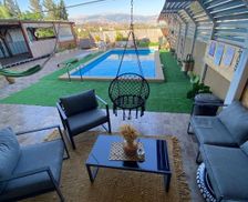 Israel North District Israel Qiryat Shemona vacation rental compare prices direct by owner 27037577