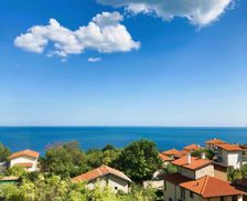 Bulgaria Dobrich Province Balchik vacation rental compare prices direct by owner 27378832