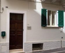 Italy Abruzzo Casoli vacation rental compare prices direct by owner 26809430