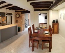 France Aquitaine Montignac vacation rental compare prices direct by owner 29141782