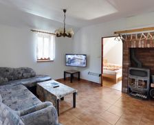 Czechia Pardubice Region Čenkovice vacation rental compare prices direct by owner 28205769