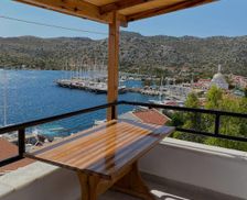 Turkey Aegean Region Bozburun vacation rental compare prices direct by owner 28265203