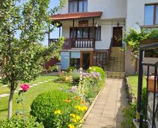 Bulgaria Sofia Province Beli Iskar vacation rental compare prices direct by owner 28119517
