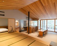 Japan Kagawa Naoshima vacation rental compare prices direct by owner 26228328