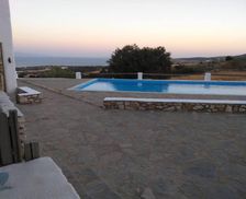 Greece Paros Kampos Paros vacation rental compare prices direct by owner 28709381