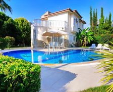 Turkey Mediterranean Region Turkey Belek vacation rental compare prices direct by owner 11179799