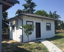 Greece Macedonia Nea Kallikrateia vacation rental compare prices direct by owner 28369777