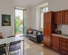 Italy Piedmont Turin vacation rental compare prices direct by owner 27983271