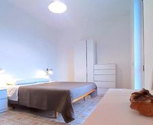 Italy Lazio San Michele vacation rental compare prices direct by owner 26805367