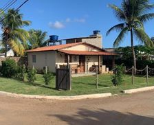 Brazil Pernambuco Fernando de Noronha vacation rental compare prices direct by owner 32298337