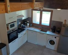 France Rhône-Alps Bas Bouvante vacation rental compare prices direct by owner 28274434