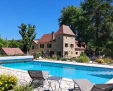 France Aquitaine Montignac vacation rental compare prices direct by owner 27609450