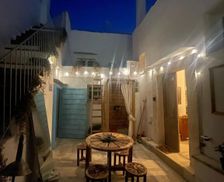 Italy Apulia Galatina vacation rental compare prices direct by owner 26958105