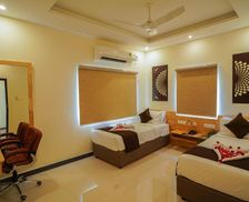 India Tamil Nadu Tiruchirappalli vacation rental compare prices direct by owner 29095193
