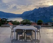 Montenegro Kotor County Risan vacation rental compare prices direct by owner 29069783
