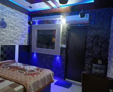 India Haryana Rohtak vacation rental compare prices direct by owner 29491280