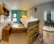United Kingdom Norfolk Little Walsingham vacation rental compare prices direct by owner 26958407