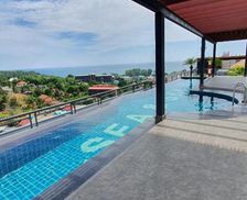 Thailand Phuket Province Ban Karon vacation rental compare prices direct by owner 29120567