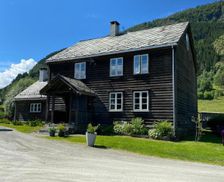 Norway Vestland Vossevangen vacation rental compare prices direct by owner 12713041