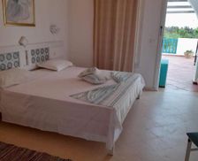 Tunisia Nabeul Governorate Hammamet vacation rental compare prices direct by owner 27482353