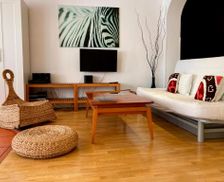 Spain Basque Country Vitoria-Gasteiz vacation rental compare prices direct by owner 18552243