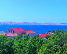 Croatia Lika-Senj County Karlobag vacation rental compare prices direct by owner 19298840