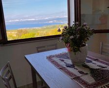 Italy Calabria Briatico vacation rental compare prices direct by owner 35299975