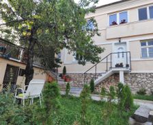 Republic of North Macedonia Pelagonia Region Kruševo vacation rental compare prices direct by owner 28974736