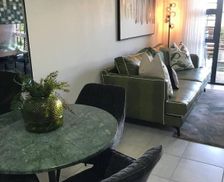 South Africa Gauteng Avalon vacation rental compare prices direct by owner 28457703