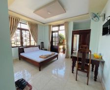 Vietnam Dak Lak Buon Ma Thuot vacation rental compare prices direct by owner 29039331