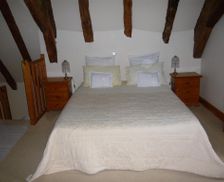 France Aquitaine Issigeac vacation rental compare prices direct by owner 26681954