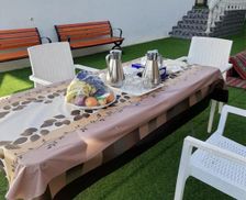 Oman Dhofar Salalah vacation rental compare prices direct by owner 28951834