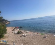 Croatia Split-Dalmatia County Drašnice vacation rental compare prices direct by owner 28131741