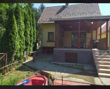 Hungary Bekes Gyomaendrőd vacation rental compare prices direct by owner 15961880