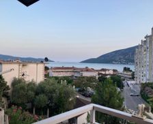 Montenegro Herceg Novi County Igalo vacation rental compare prices direct by owner 29017614