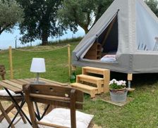 Italy Abruzzo Poggio Morello vacation rental compare prices direct by owner 26960503