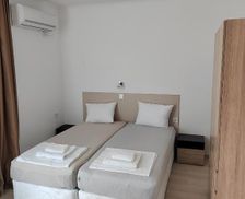 Bulgaria Burgas Province Primorsko vacation rental compare prices direct by owner 29150468