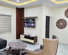 Nigeria  Abuja vacation rental compare prices direct by owner 26883567